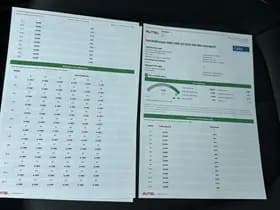Hyundai IONIQ 5 Lounge AWD 77.4 kWh thumbnail 3