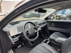 Hyundai IONIQ 5 Lounge AWD 77.4 kWh thumbnail 21