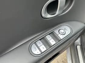 Hyundai IONIQ 5 Lounge AWD 77.4 kWh thumbnail 22