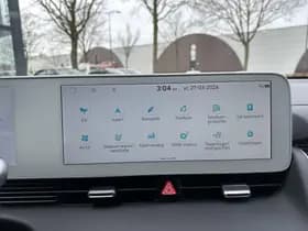 Hyundai IONIQ 5 Lounge AWD 77.4 kWh thumbnail 23