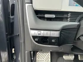 Hyundai IONIQ 5 Lounge AWD 77.4 kWh thumbnail 25
