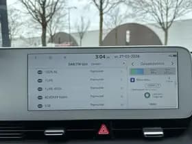 Hyundai IONIQ 5 Lounge AWD 77.4 kWh thumbnail 26