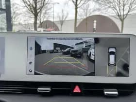 Hyundai IONIQ 5 Lounge AWD 77.4 kWh thumbnail 27