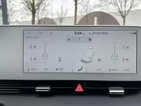 Hyundai IONIQ 5 Lounge AWD 77.4 kWh thumbnail 29