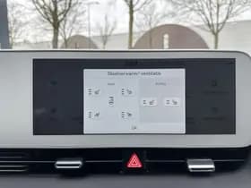 Hyundai IONIQ 5 Lounge AWD 77.4 kWh thumbnail 30