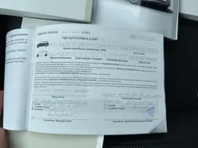 Hyundai IONIQ 5 Lounge AWD 77.4 kWh thumbnail 4