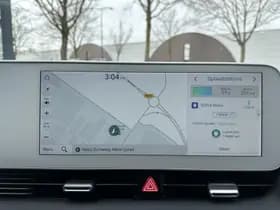 Hyundai IONIQ 5 Lounge AWD 77.4 kWh thumbnail 31