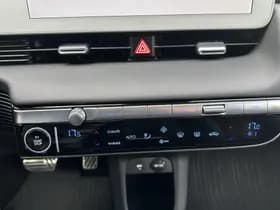 Hyundai IONIQ 5 Lounge AWD 77.4 kWh thumbnail 32