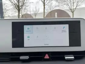 Hyundai IONIQ 5 Lounge AWD 77.4 kWh thumbnail 33