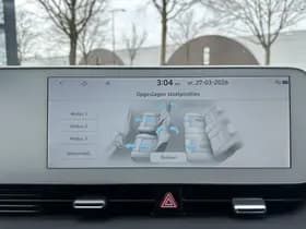 Hyundai IONIQ 5 Lounge AWD 77.4 kWh thumbnail 34