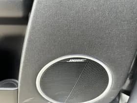 Hyundai IONIQ 5 Lounge AWD 77.4 kWh thumbnail 35