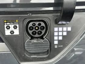 Hyundai IONIQ 5 Lounge AWD 77.4 kWh thumbnail 36