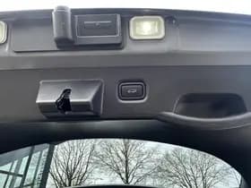 Hyundai IONIQ 5 Lounge AWD 77.4 kWh thumbnail 8