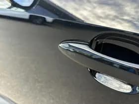 Toyota Bz4x Dynamic 71 kWh thumbnail 12