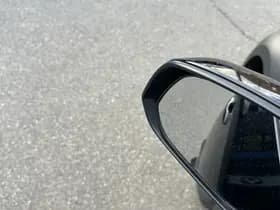 Toyota Bz4x Dynamic 71 kWh thumbnail 17