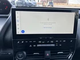 Toyota Bz4x Dynamic 71 kWh thumbnail 22