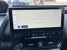 Toyota Bz4x Dynamic 71 kWh thumbnail 23