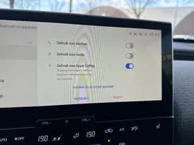 Toyota Bz4x Dynamic 71 kWh thumbnail 24