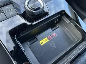 Toyota Bz4x Dynamic 71 kWh thumbnail 28