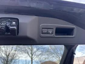 Toyota Bz4x Dynamic 71 kWh thumbnail 8