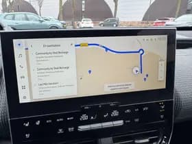 Toyota Bz4x Premium 71 kWh thumbnail 13