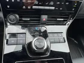 Toyota Bz4x Premium 71 kWh thumbnail 14