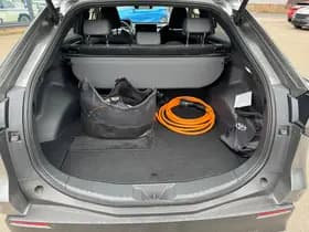 Toyota Bz4x Premium 71 kWh thumbnail 19