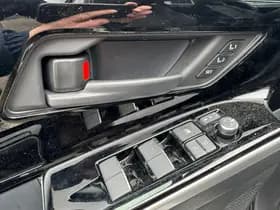 Toyota Bz4x Premium 71 kWh thumbnail 24