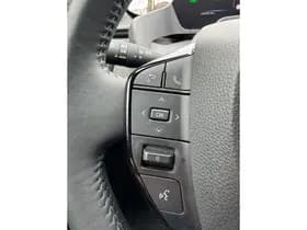 Toyota Bz4x Premium 71 kWh thumbnail 32