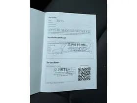 Toyota Bz4x Premium 71 kWh thumbnail 37