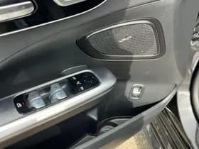 Mercedes-Benz C-Klasse 300 AMG Line thumbnail 15