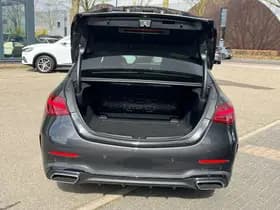 Mercedes-Benz C-Klasse 300 AMG Line thumbnail 17