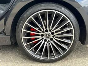 Mercedes-Benz C-Klasse 300 AMG Line thumbnail 19