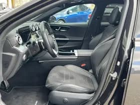 Mercedes-Benz C-Klasse 300 AMG Line thumbnail 20