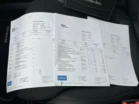 Mercedes-Benz C-Klasse 300 AMG Line thumbnail 3