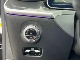 Mercedes-Benz C-Klasse 300 AMG Line thumbnail 21