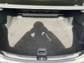 Mercedes-Benz C-Klasse 300 AMG Line thumbnail 22