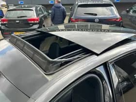 Mercedes-Benz C-Klasse 300 AMG Line thumbnail 23