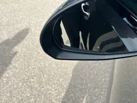 Mercedes-Benz C-Klasse 300 AMG Line thumbnail 25