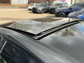 Mercedes-Benz C-Klasse 300 AMG Line thumbnail 4