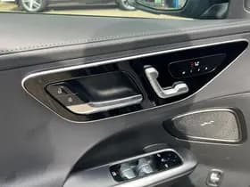 Mercedes-Benz C-Klasse 300 AMG Line thumbnail 5