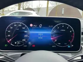 Mercedes-Benz C-Klasse 300 AMG Line thumbnail 9