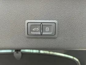 Audi E-tron Sportback 55 quattro S edition 95 kWh thumbnail 15