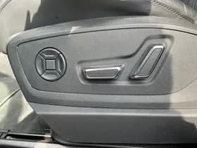 Audi E-tron Sportback 55 quattro S edition 95 kWh thumbnail 21