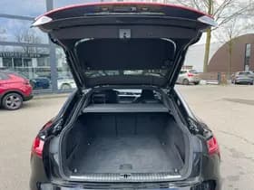 Audi E-tron Sportback 55 quattro S edition 95 kWh thumbnail 23