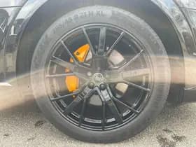 Audi E-tron Sportback 55 quattro S edition 95 kWh thumbnail 32