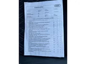 Audi E-tron Sportback 55 quattro S edition 95 kWh thumbnail 35