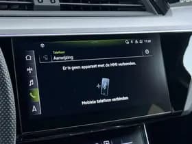 Audi e-tron thumbnail 37