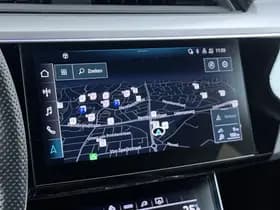 Audi e-tron thumbnail 38