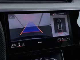 Audi e-tron thumbnail 39